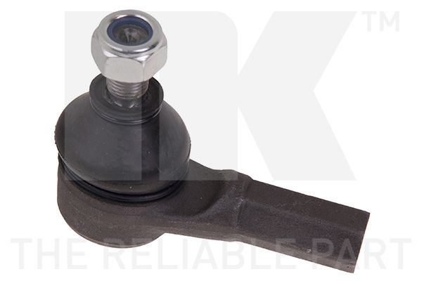 NK 5033657 Tie rod end
