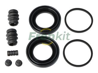 FRENKIT 243007 Repair kit, brake caliper