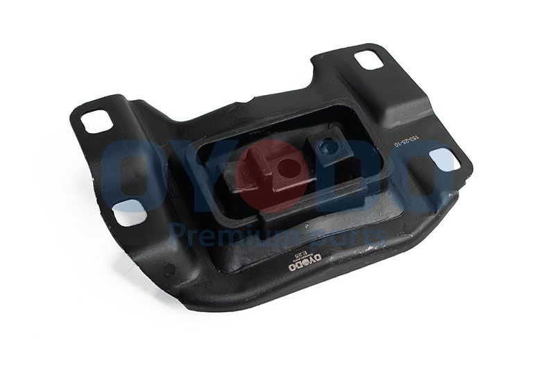OYODO 50K9049-OYO Mounting, automatic transmission