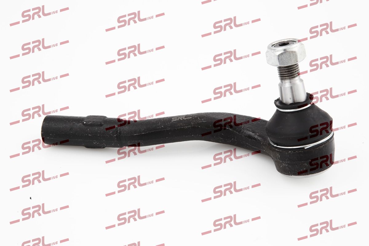 SRLINE S6050112 Tie rod end