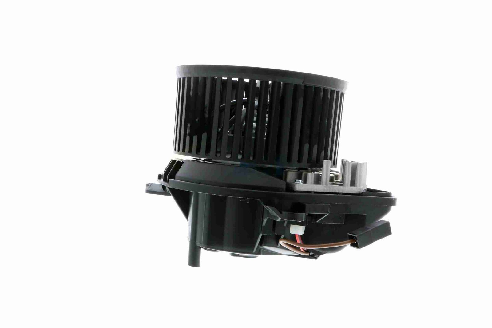 Interior Blower-8
