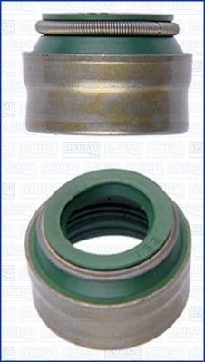 AJUSA 12032000 Seal ring, valve stem