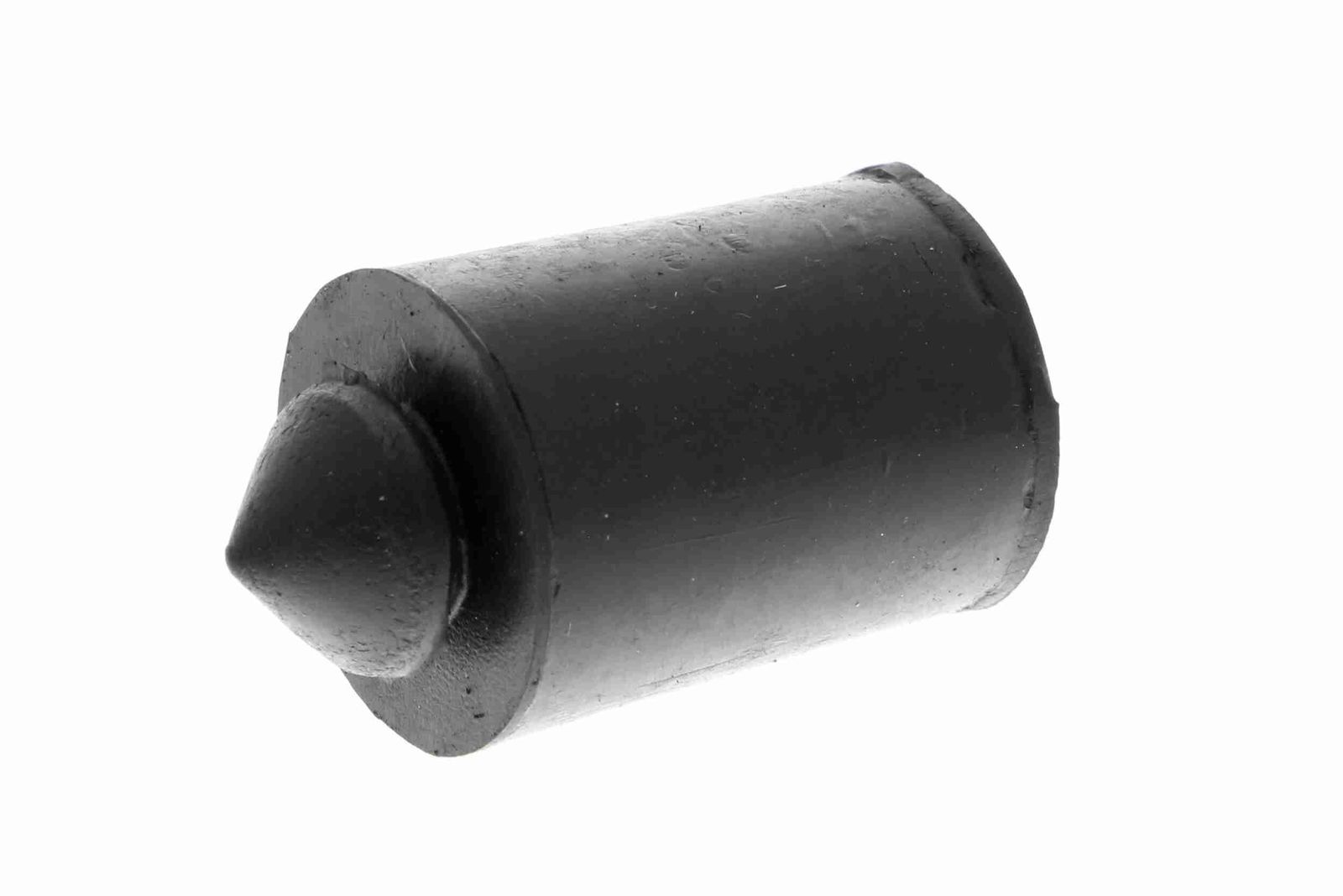 VAICO V10-1833 Rubber buffer, muffler