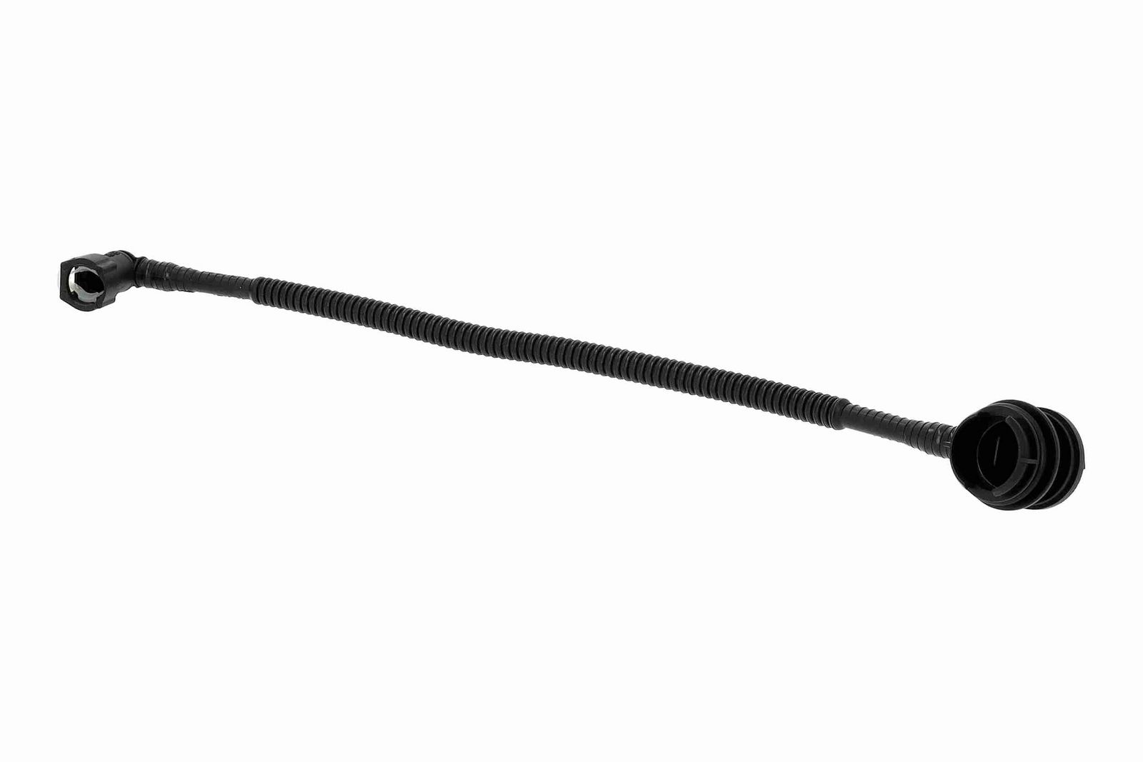 Vent Hose, fuel tank-2