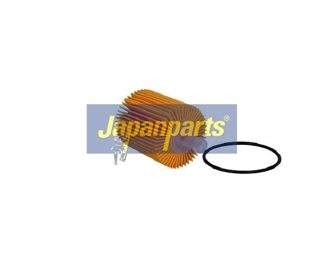 JAPANPARTS FO-ECO054 Oil filter
