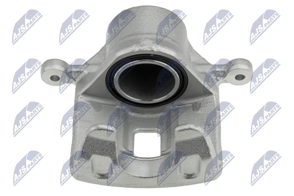 NTY HZP-HY-539 Brake caliper