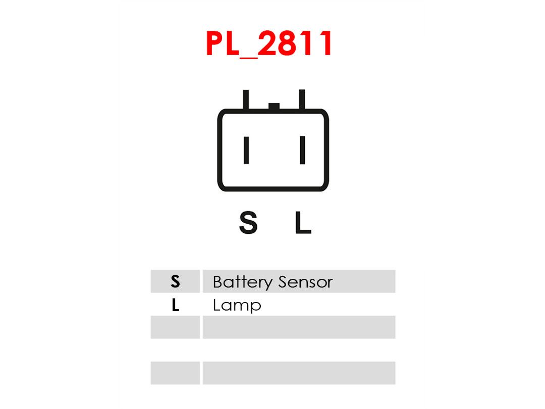 Alternator-5