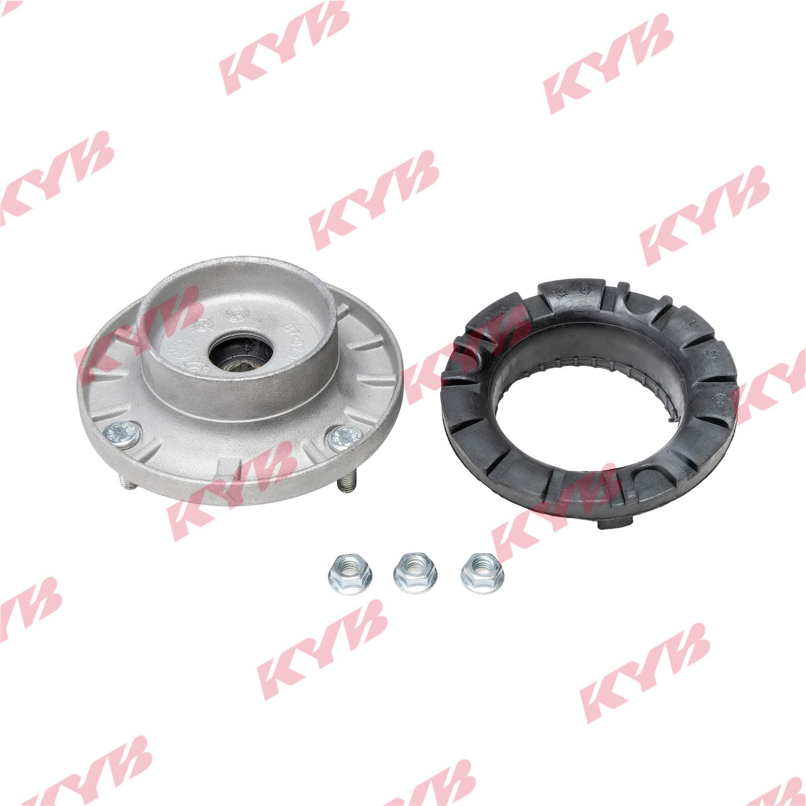 KYB SM9929 Suspension strut support mount
