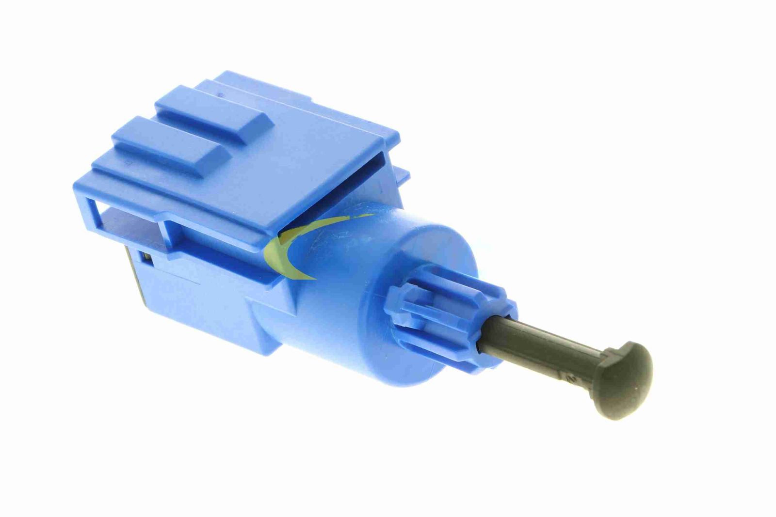 Switch, clutch control (cruise control)-9