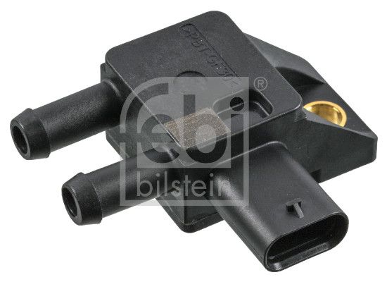 FEBI BILSTEIN 1001858 Sensor, exhaust pressure