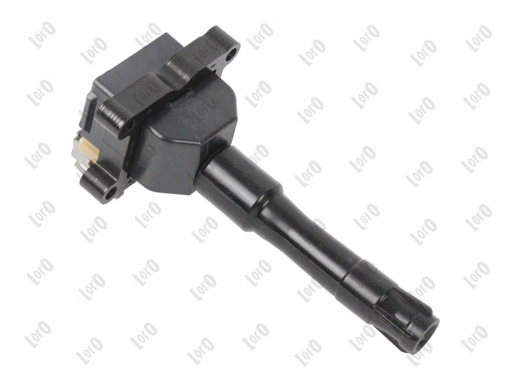 ABAKUS 122-01-013 Ignition coil