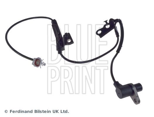 BLUE PRINT ADT37136 Sensor, wheel speed