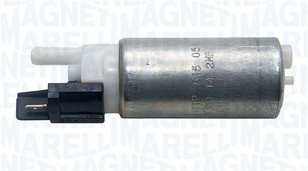 MAGNETI MARELLI 219900000057 Fuel pump