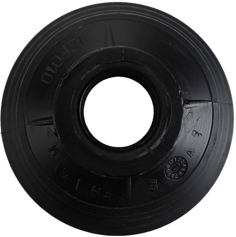 Bellow, steering-2
