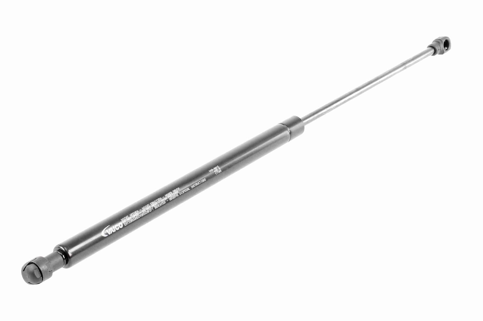 VAICO V49-0015 Gas spring, boot/cargo area