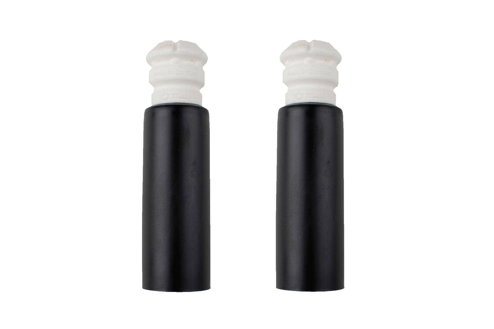 BILSTEIN 11-305804 Dust protection kit, shock absorber