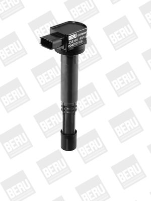 Ignition Coil-1