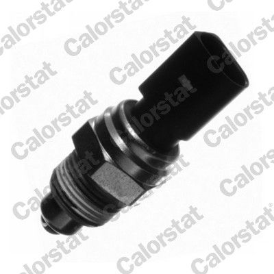 CALORSTAT BY VERNET RS5560 Switch, reverse light