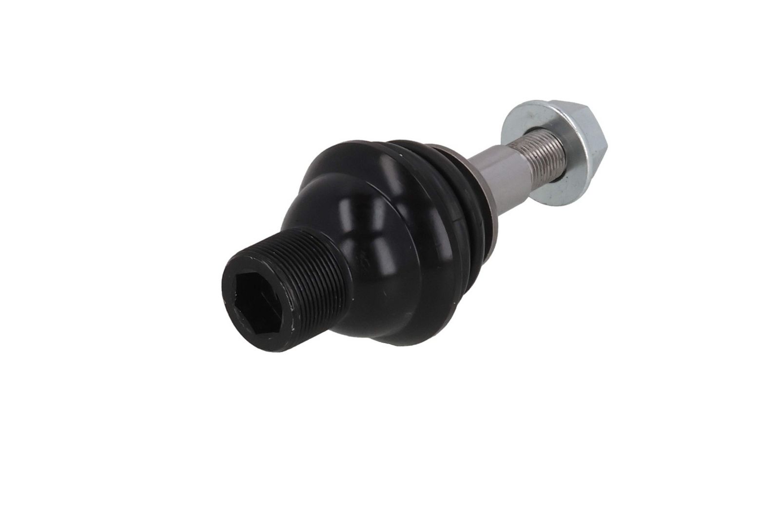 Ball Joint-2