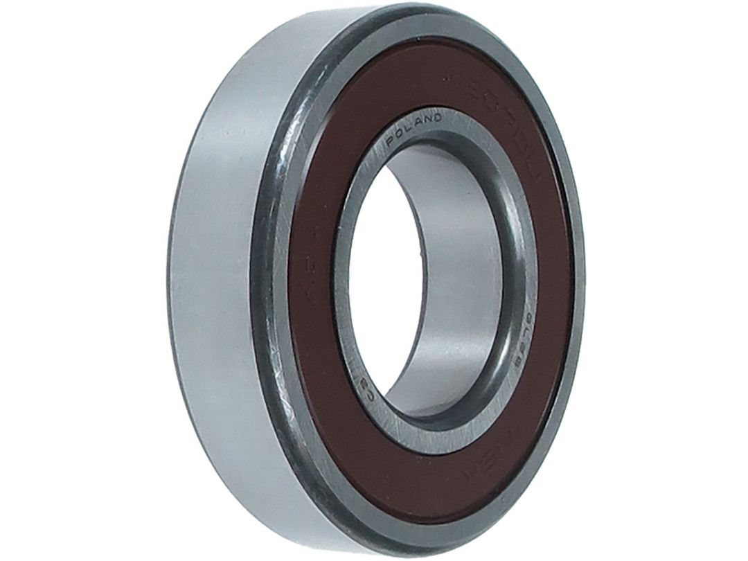 AS-PL ABE9151(NSK) Bearing