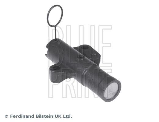 Tensioner, timing belt-1