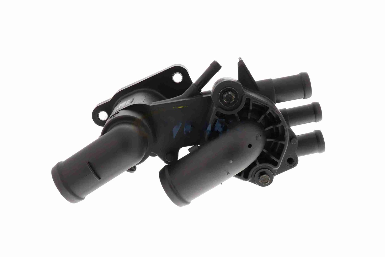 Thermostat Housing-6
