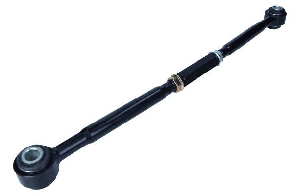 Control/Trailing Arm, wheel suspension-1