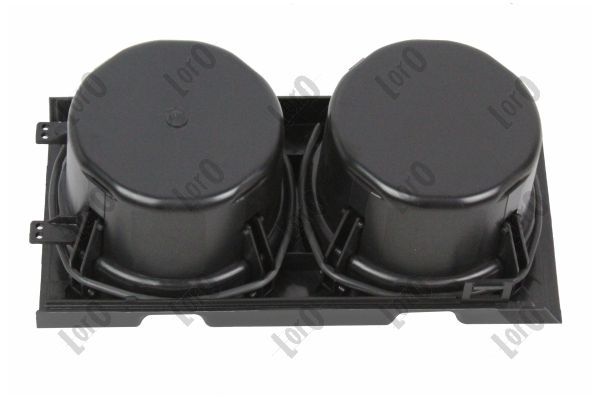 Cupholder-2