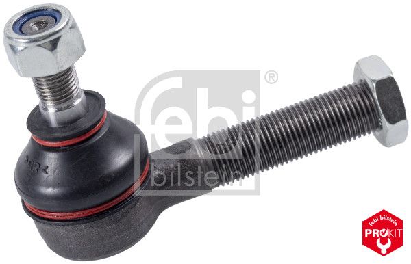 FEBI BILSTEIN 42321 Tie rod end