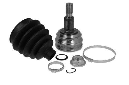 METELLI 15-1241 Joint kit, drive shaft