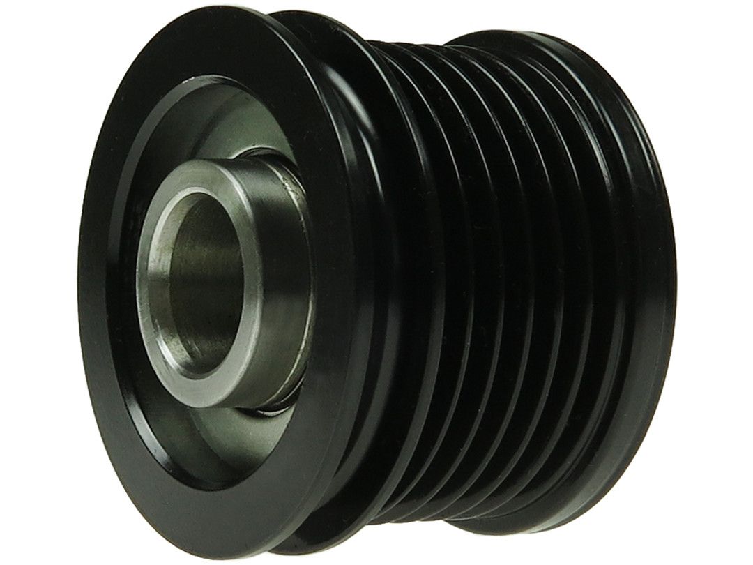 Alternator Freewheel Clutch-1