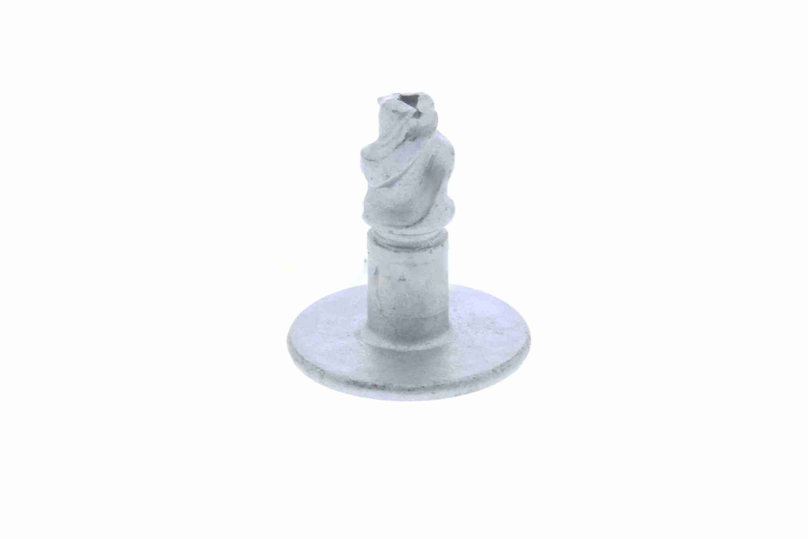Screw-5