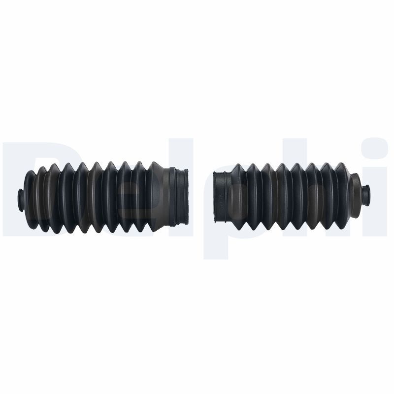 DELPHI TBR4301 Bellow, steering
