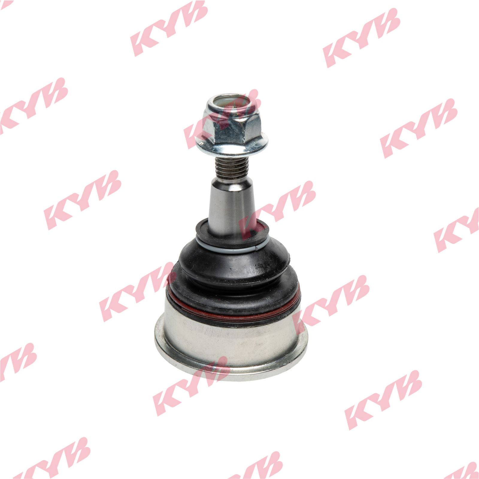 KYB KBJ4278 Ball joint