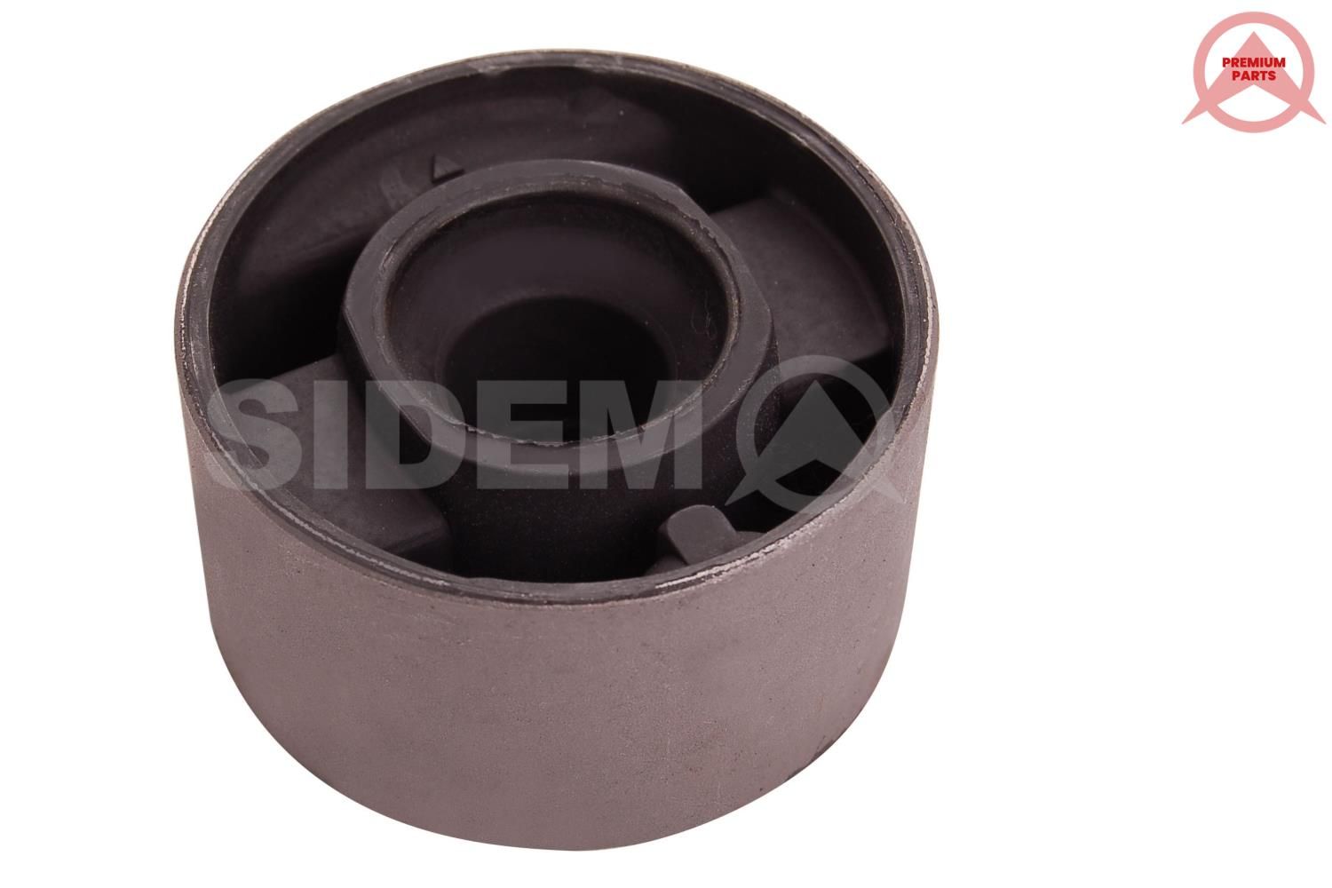SIDEM 821608 Mounting, control/trailing arm