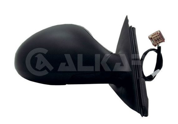ALKAR 6150802 Exterior mirror