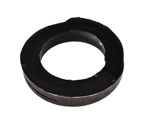 MAXGEAR 72-3443 Spring mounting