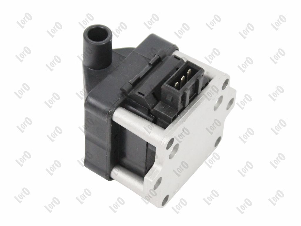 Ignition Coil-2