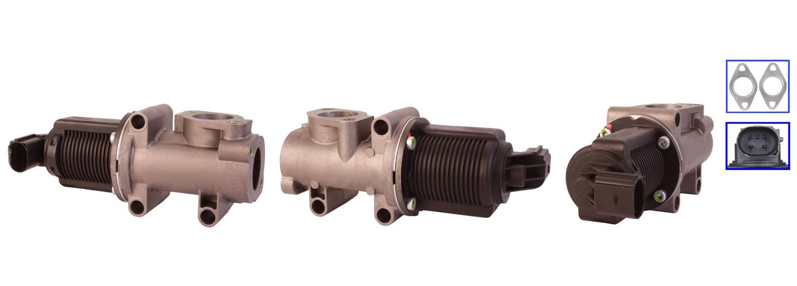 DRI 717720049 Egr valve
