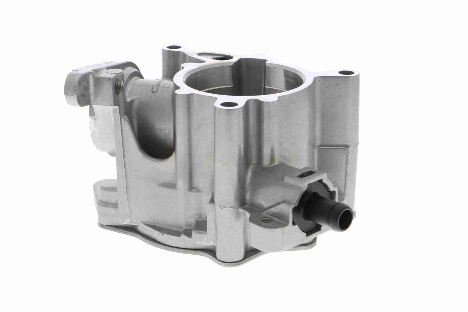 Vacuum Pump, braking system-8