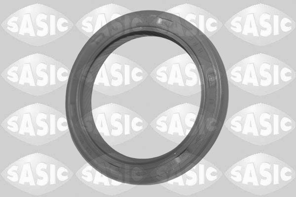 SASIC 1954016 Shaft seal, crankshaft