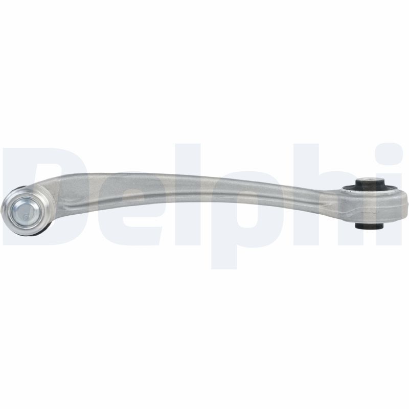 Control/Trailing Arm, wheel suspension-3