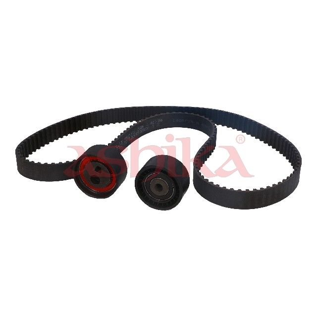 ASHIKA KCT231 Timing belt kit