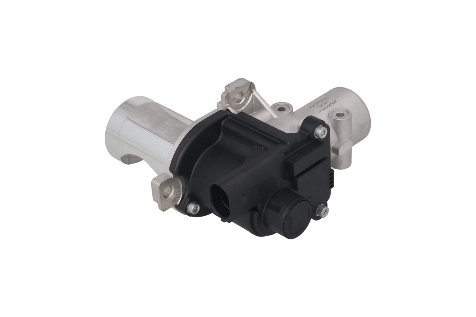 KAMOKA 19041 Egr valve