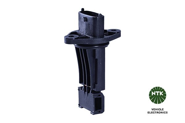 NTK 97064 Mass air flow sensor