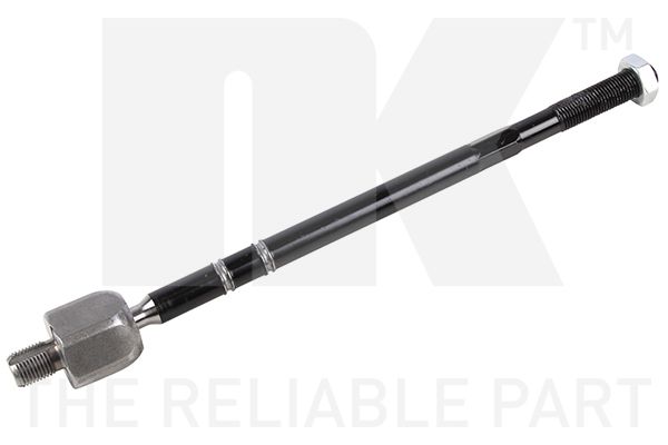 NK 5034310 Inner tie rod
