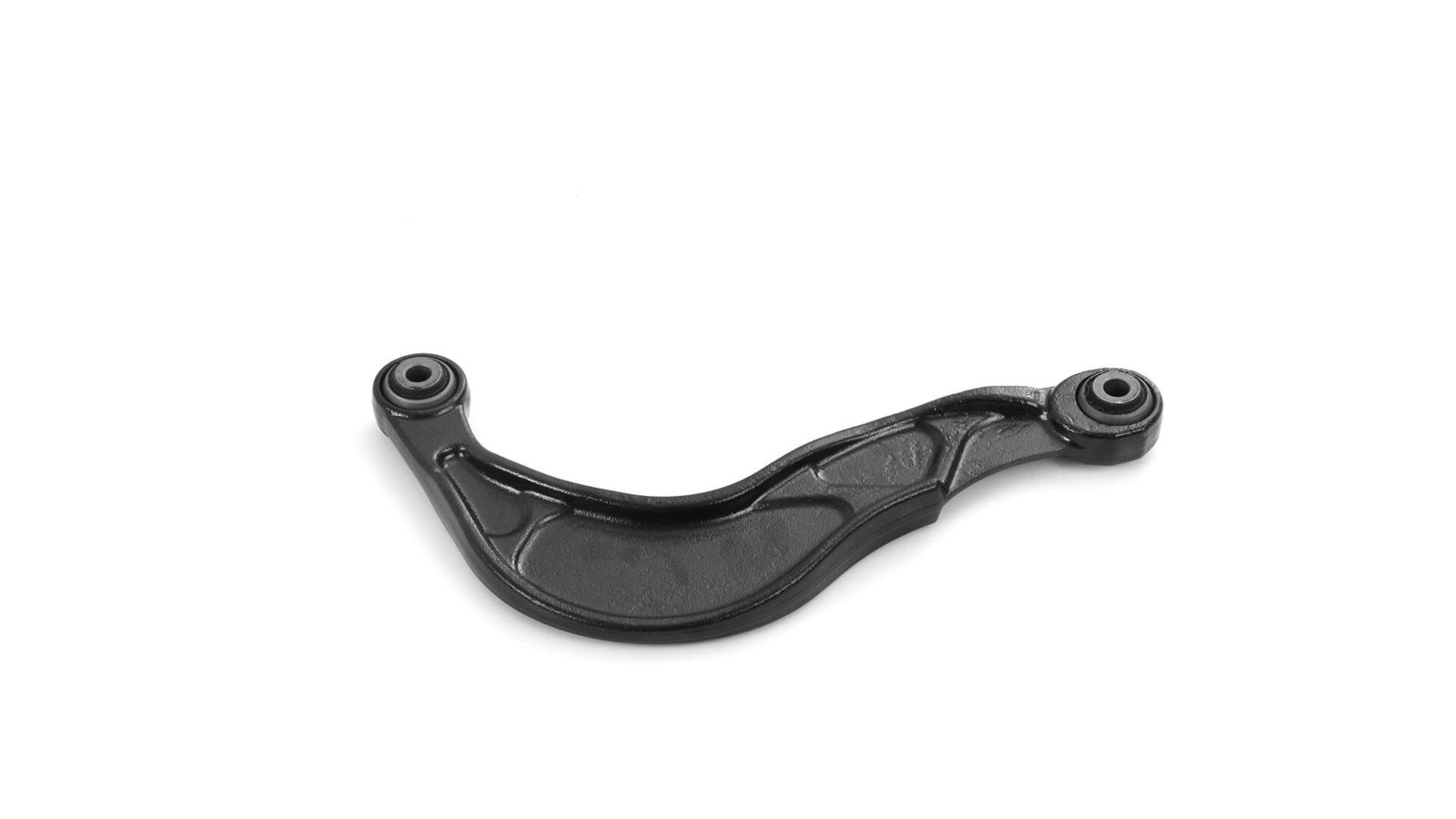 Control/Trailing Arm, wheel suspension-3