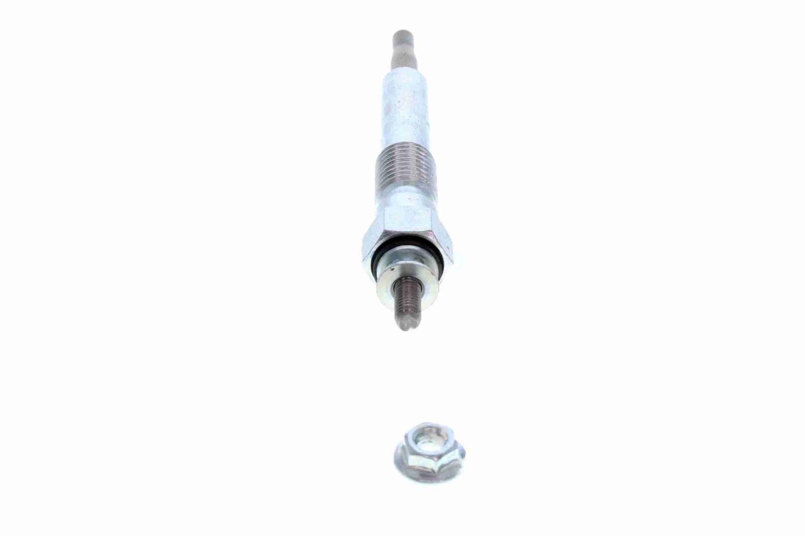 Glow Plug-7
