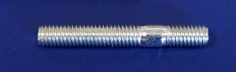 ELRING 457.850 Screw