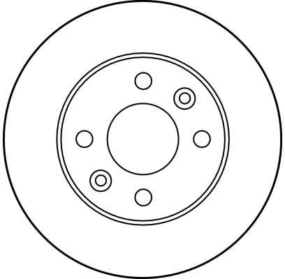 Brake Disc-3
